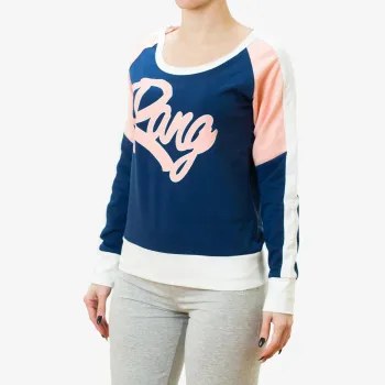 RANG Women's Sweatshirt 