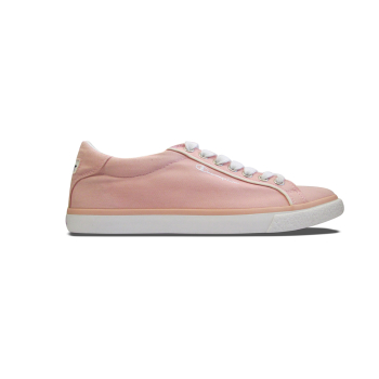 CHAMPION Canvas 