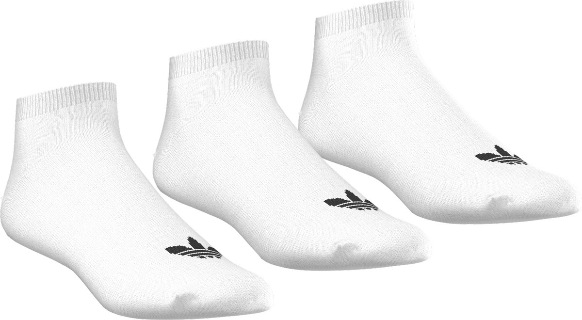 adidas Trefoil Liner 