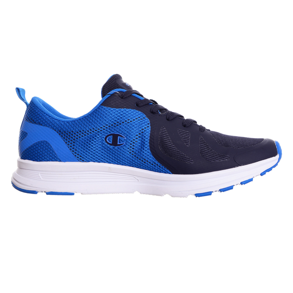 Champion SHELL A | Sport Vision