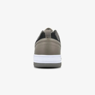 CHAMPION CROL LOW 