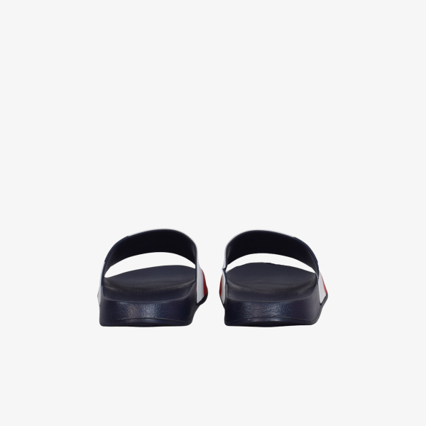 Champion VIGO Slippers 