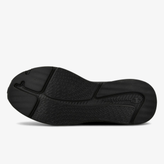 Champion MAKS Low Cut Shoe 