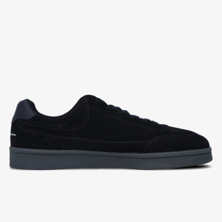 Champion ALAMY Low Cut Shoe 