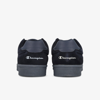 Champion ALAMY Low Cut Shoe 