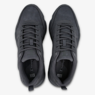 Champion VEER Low Cut Shoe 