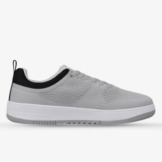 Champion NBC SV Low Cut Shoe 