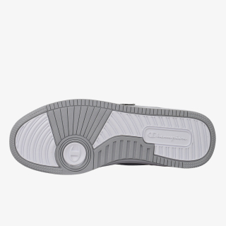 Champion NBC SV Low Cut Shoe 