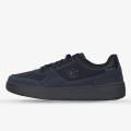 Champion NBC CORDURA SV Low Cut Shoe 