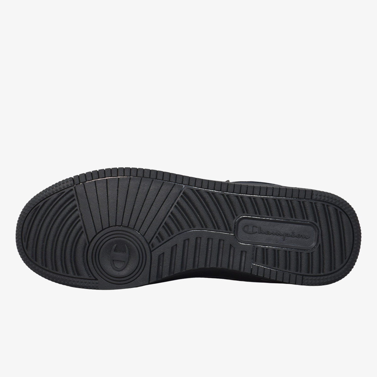 Champion NBC CORDURA SV Low Cut Shoe 