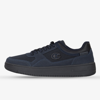 Champion NBC CORDURA SV Low Cut Shoe 