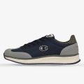 Champion B-RUN SV Low Cut Shoe 