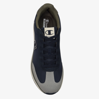 Champion B-RUN SV Low Cut Shoe 