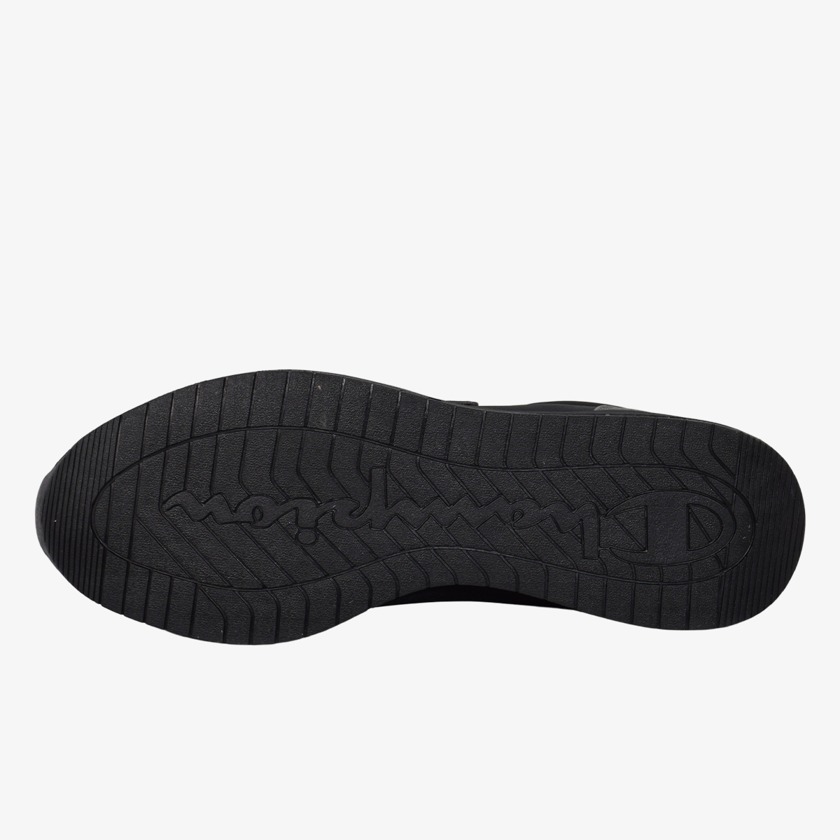 Champion B-RUN SV Low Cut Shoe 