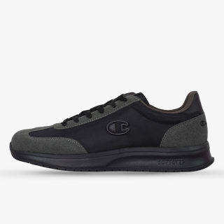 Champion B-RUN SV Low Cut Shoe 