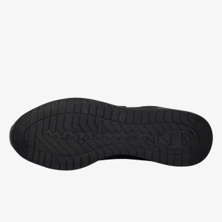 Champion B-RUN SV Low Cut Shoe 