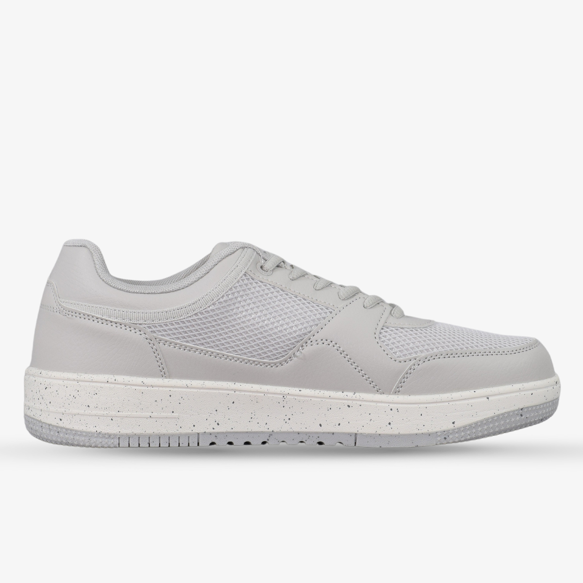 Champion NBC CORDURA SV Low Cut Shoe 