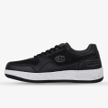 Champion NBC CORDURA SV Low Cut Shoe 
