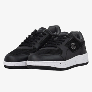 Champion NBC CORDURA SV Low Cut Shoe 