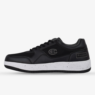 Champion NBC CORDURA SV Low Cut Shoe 