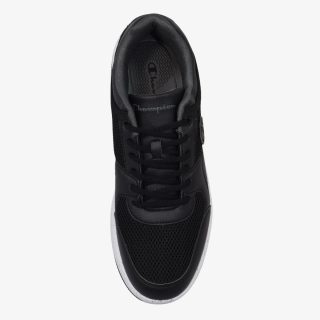 Champion NBC CORDURA SV Low Cut Shoe 