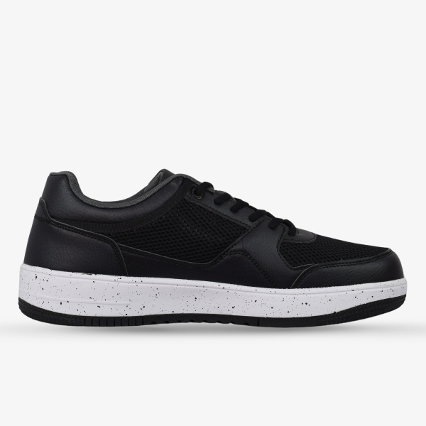 Champion NBC CORDURA SV Low Cut Shoe 