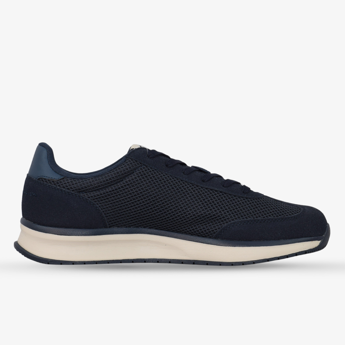 Champion B-RUN SV Low Cut Shoe 