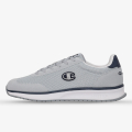Champion B-RUN SV Low Cut Shoe 