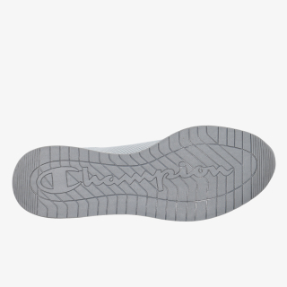 Champion B-RUN SV Low Cut Shoe 