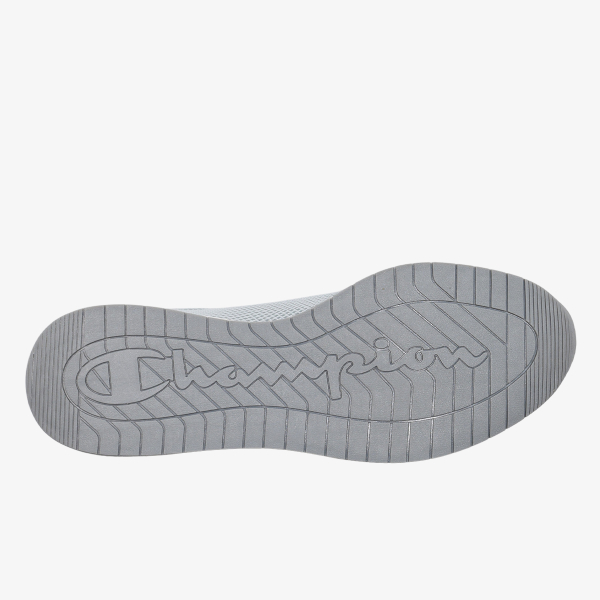 Champion B-RUN SV Low Cut Shoe 