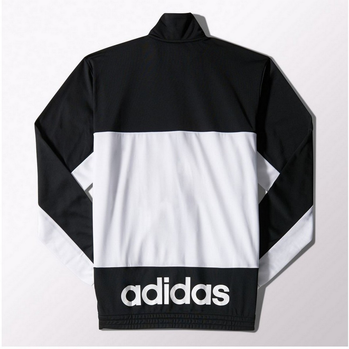 adidas TS BTS Sport Vision