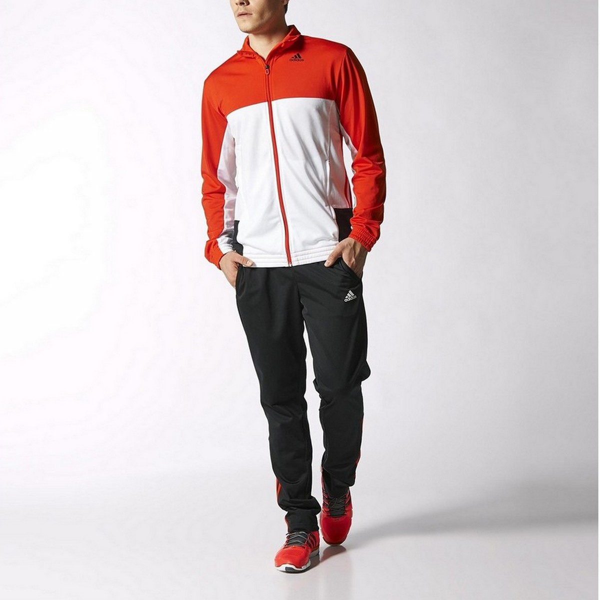 Adidas ts bts shop
