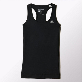 adidas TF TANK SOLID 
