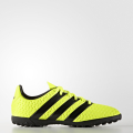 adidas ACE 16.4 TF J 
