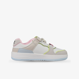 Champion MIA SV G PS Low Cut Shoe 