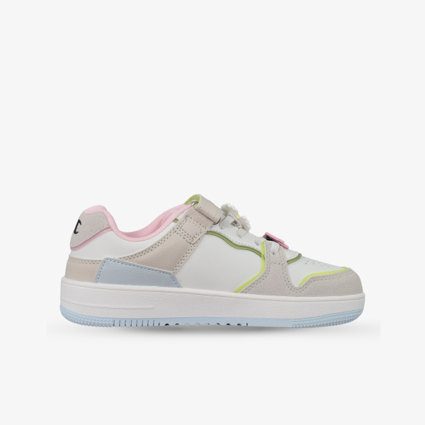Champion MIA SV G PS Low Cut Shoe 