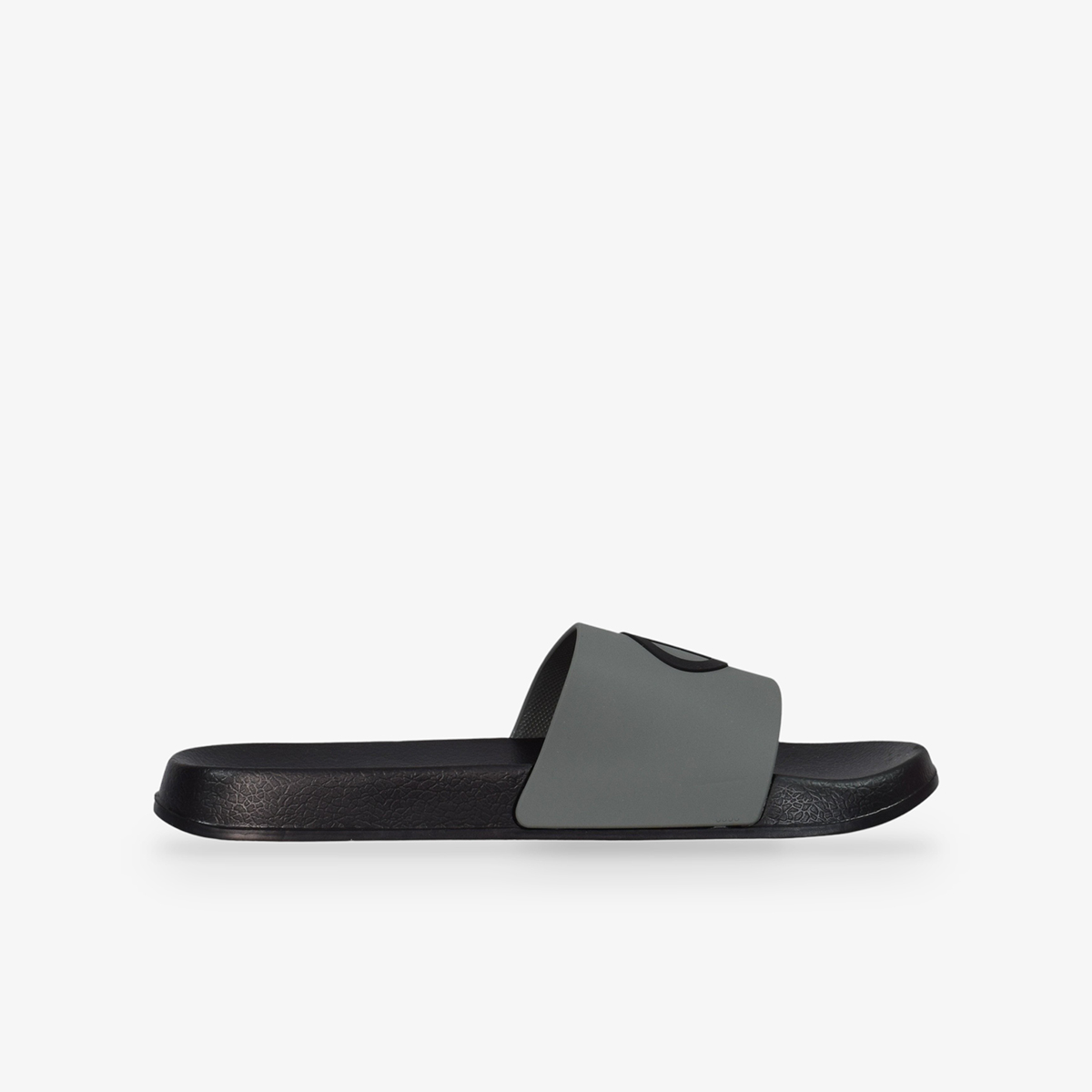 Champion ARU B GS SV Low Cut Shoe 