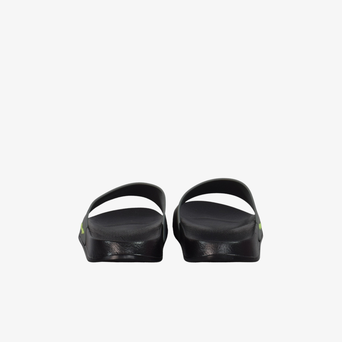 Champion ARU B GS SV Low Cut Shoe 