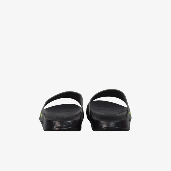 Champion ARU B GS SV Low Cut Shoe 
