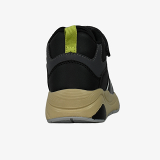 Champion MARC MID PS 