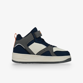 Champion TICKER PS 