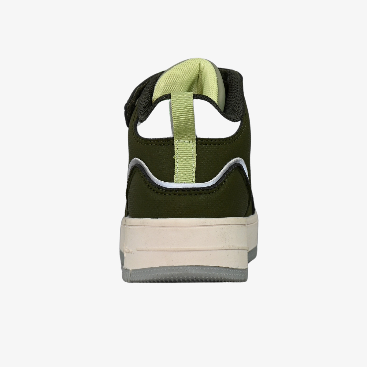 Champion TICKER PS 