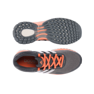 adidas RESPONSE BOOST 2 W 