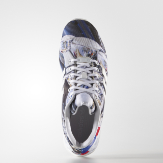 adidas ZX FLUX 