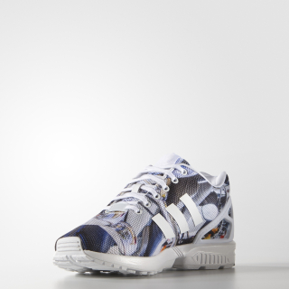 adidas ZX FLUX 