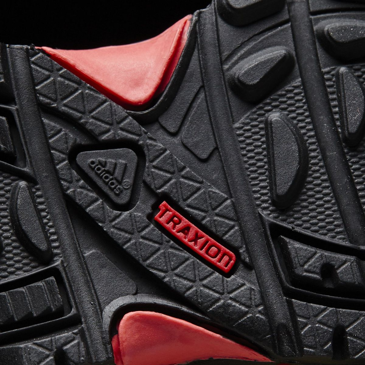 adidas TERREX MID GTX I 