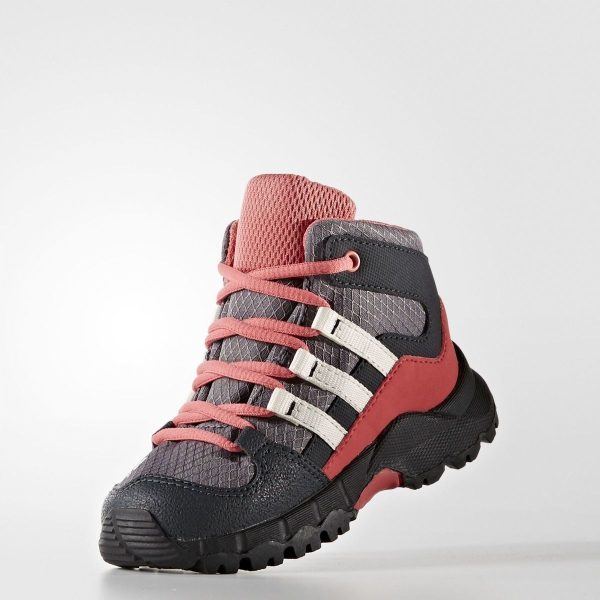 adidas TERREX MID GTX I 