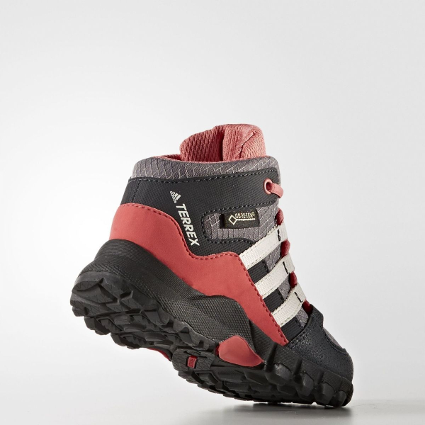 adidas TERREX MID GTX I 