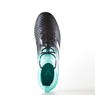 adidas ACE 17.2 FG 