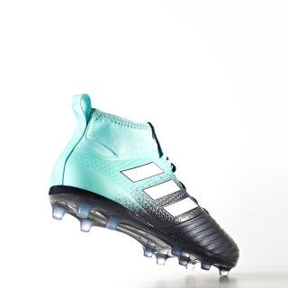 adidas ACE 17.2 FG 